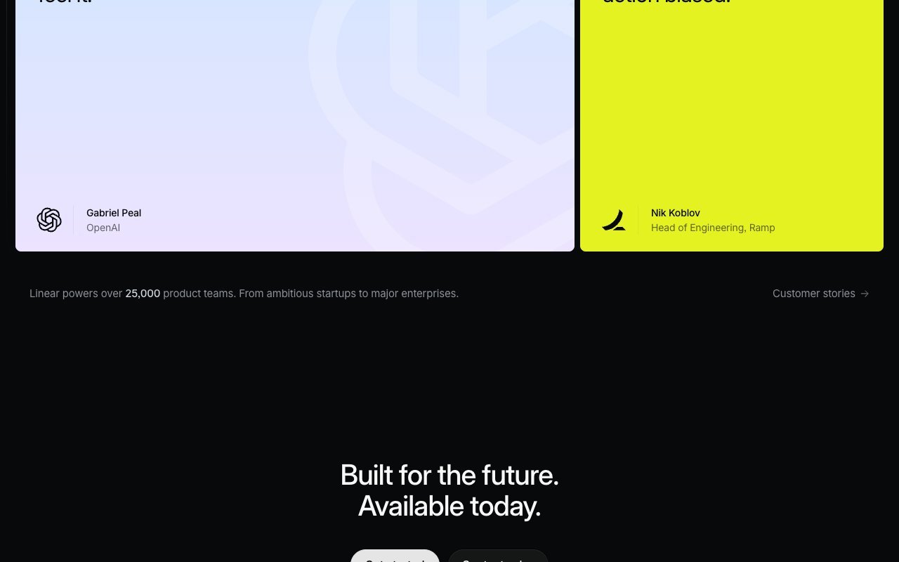 Screen 