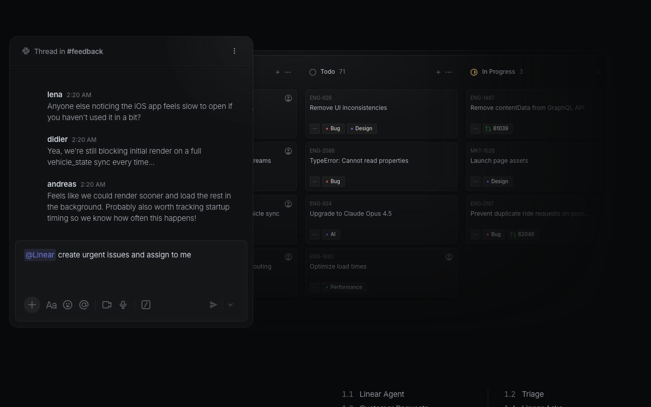 Screen 