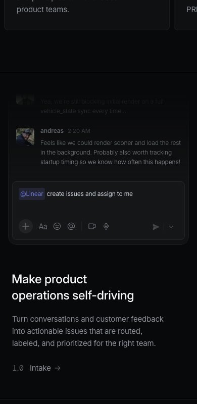 Screen 