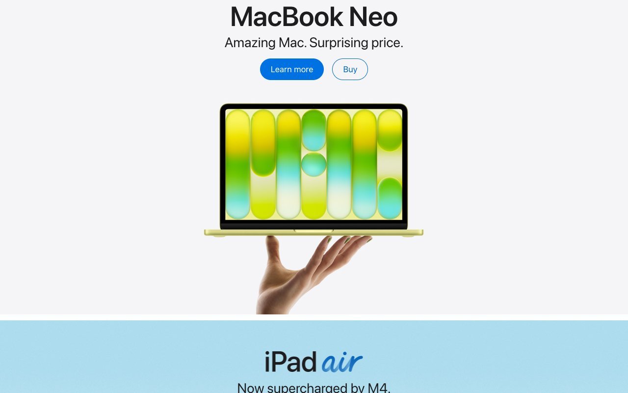Screen 