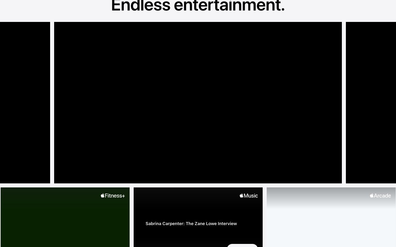 Screen 